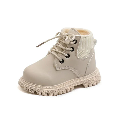 Toddlers Tide Boots