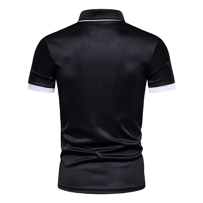 Men Polo Shirt