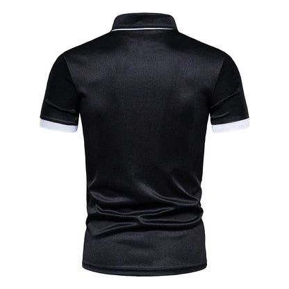 Men Polo Shirt