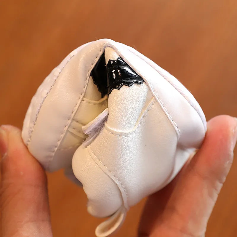 0-18M Baby Shoes