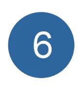 47491520364854|47491520397622|47491520430390|47491520463158|47491520495926|47491520528694|47491520561462|47491520594230|47491520626998