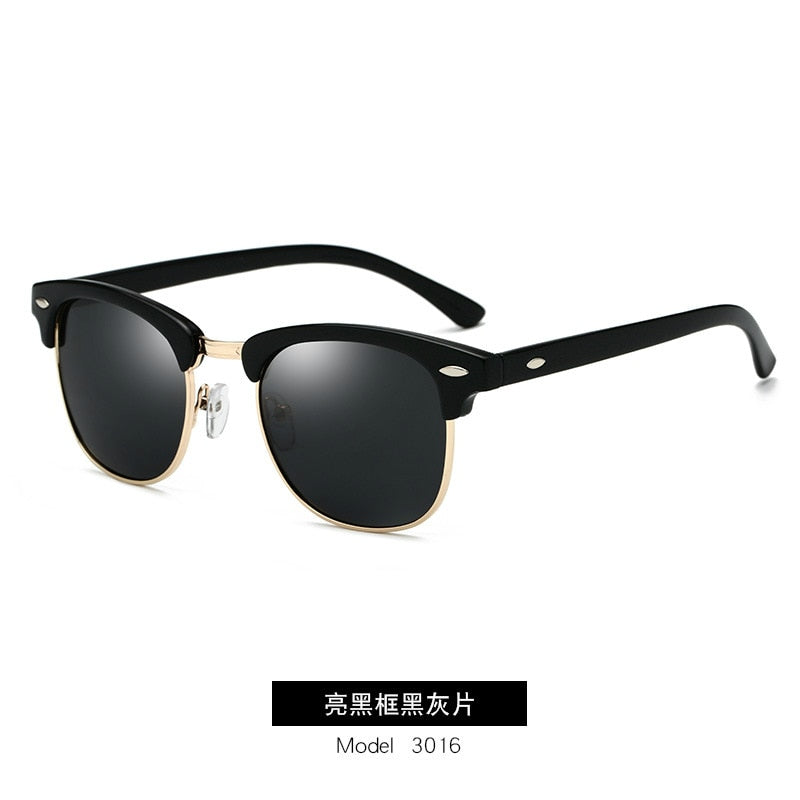 Polarized Sunglasses for men