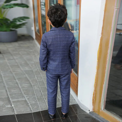 Blazers and Pants for kids