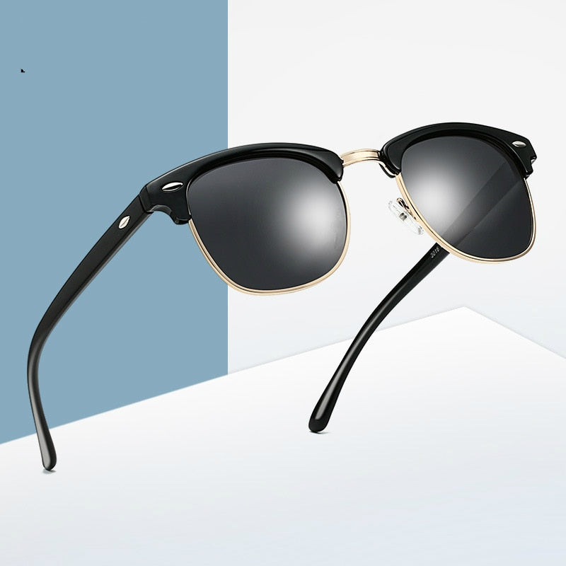 Polarized Sunglasses for men