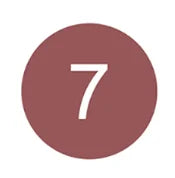 47491520659766|47491520692534|47491520725302|47491520758070|47491520790838|47491520823606|47491520856374|47491520889142|47491520921910