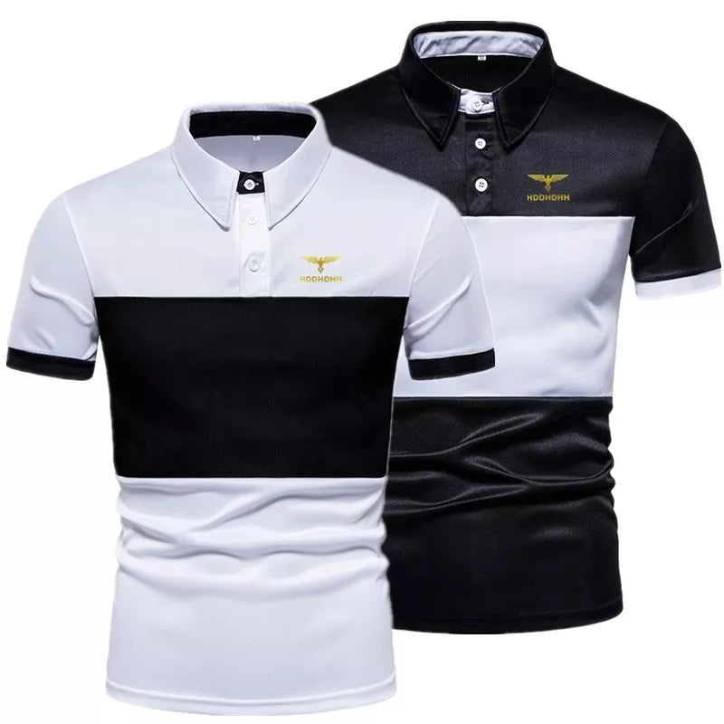 Men Polo Shirt