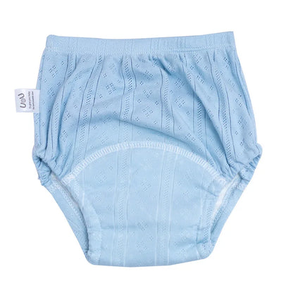 Newborn Training Pants