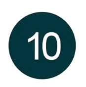 47491521544502|47491521577270|47491521610038|47491521642806|47491521675574|47491521708342|47491521741110|47491521773878|47491521806646