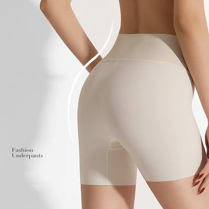 High Waist Safety Pants