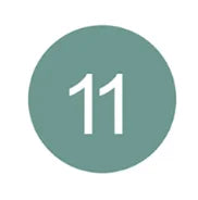 47491521839414|47491521872182|47491521904950|47491521937718|47491521970486|47491522003254|47491522036022|47491522068790|47491522101558