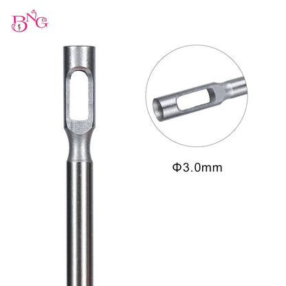 Stainless steel Medical Pedicure Drill Bit