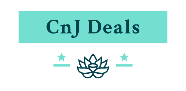 CnJ Deal